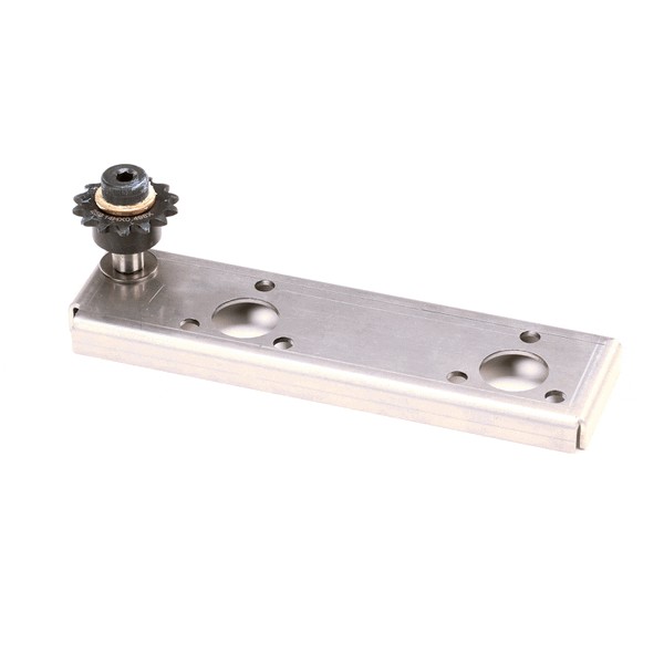 (image for) Roundup - AJ Antunes 7001605 SPROCKET KIT ASSEMBLY